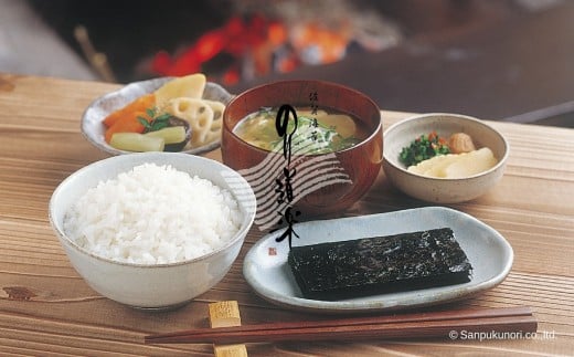 佐賀のり詰合せＡ：B120-001