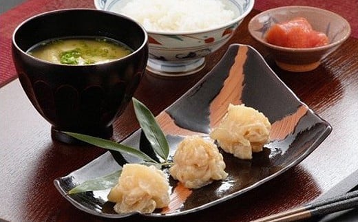 晩酌セットキューブ9種粕漬詰合せCB-9：B150-010