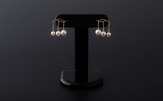 èªç¶åªçŸãªé«ã®ã¢ã³ã€çç ãã¢ã¹ïŒC103-013