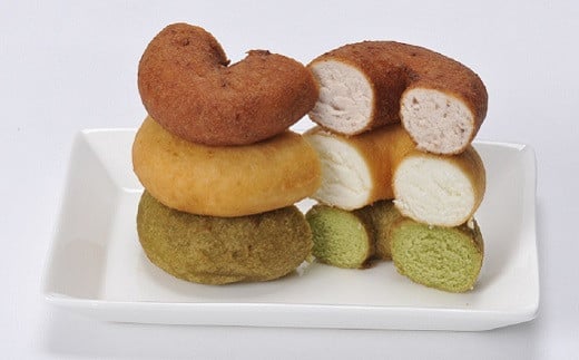 çŸå³ããïŒãéã䜿ã£ãããŒãããã£ã·ã15è¢ã»ããïŒB120-023