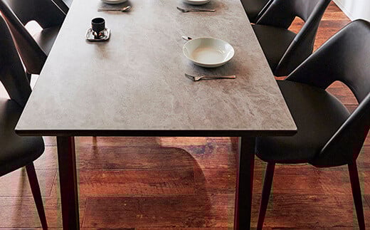 ãã€ãã³ã°ããŒãã« 150cmå¹
ãªãŒãã諞å¯å®¶å
·ãïŒC364-001