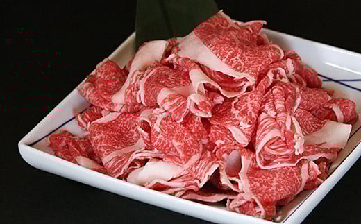 菴占ウ迚帛繧願誠縺ィ縺 400gシ咤140-022