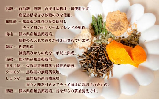 ç°¡åå²ãã ãïŒåã®ãã£ã€ã·ããã2æ¬ã»ããïŒB140-090