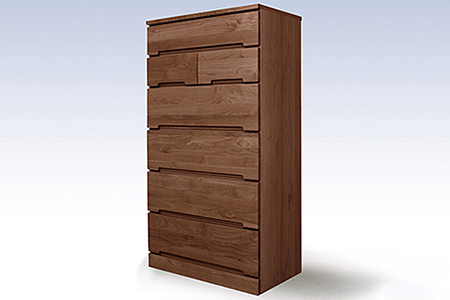 60HCBR ç¡å¢æã䜿çšãããã§ã¹ãã諞å¯å®¶å
·ãïŒC140-008