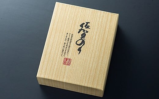 çŒäœè³ã®ãéïŒB100-066