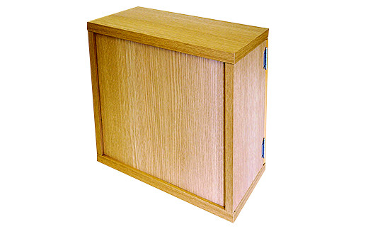 ã¡ã¢ãªã¢ã«ããã¯ã¹è¹LïŒ4ææžïŒã諞å¯å®¶å
·ãïŒB845-002