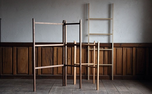 ã¿ãªã«ã©ãã¯å°ïŒãã§ãªãŒïŒïŒC111-006