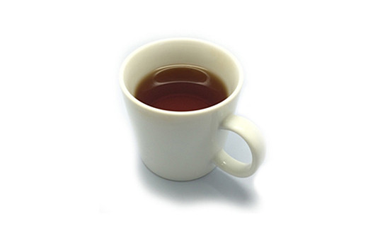 ãããœãœã³ãŒããŒïŒ3åã»ããïŒïŒB200-006