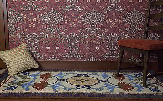 骰句ウカ邱樣喙謇狗ケ脳 蜚占拷闃崎脈譁邵∽コ碁埼峭譁 轣ー蝨ー邱托シ咼253-010