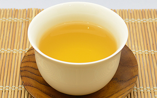 蝗ス逕」 繧ッ繝槭じ繧オ闌カシ哂085-023