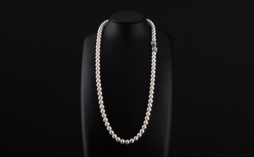 60cmçåç³»ã¢ã³ã€çç ããã¯ã¬ã¹ïŒãã¬ã¹ïŒC947-001