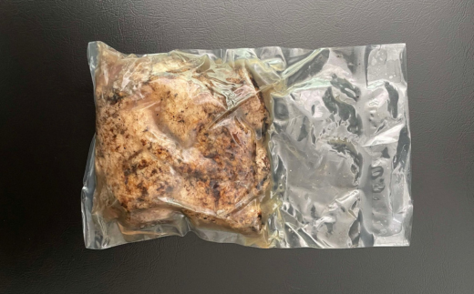 縺ゅj縺溘←繧翫Δ繝「閧臥く轣ォ辟シ繝ュ繝シ繧ケ繝 2kgシ咤250-005