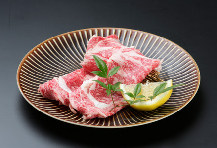 äœè³çããŒã¹åãèœãšã 350gïŒB180-027