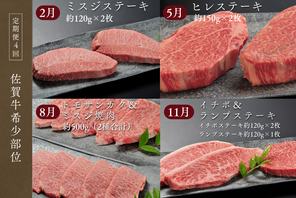 ãå®æäŸ¿4åãäœè³çãåžå°éšäœããã¹ãž ã㬠ãã¢ãµã³ã«ã¯ ã€ãã ã©ã³ã åèš1.4kg äœè³çç£ é»æ¯åç äœè³ç ãã©ã³ãç åœç£ è çè ã¹ããŒã çŒèïŒC130-007