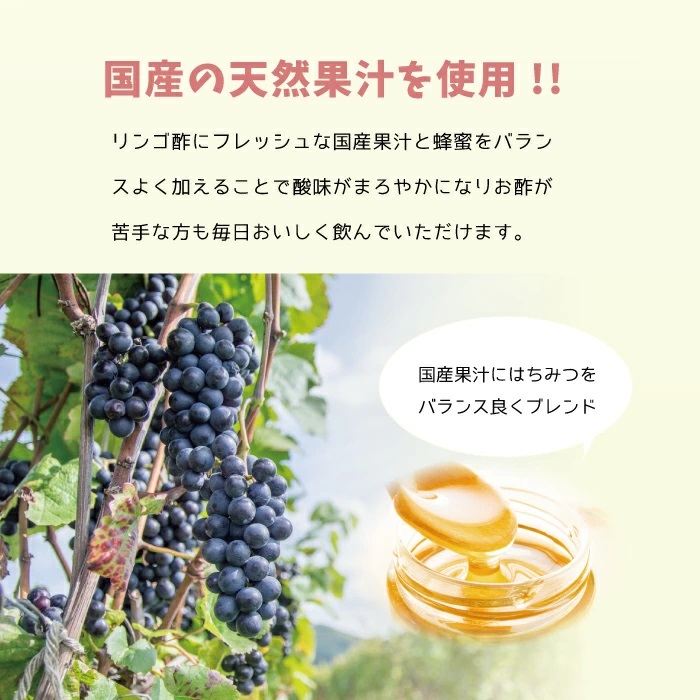 飲ãæå®é
¢ ç¹éž 5æ¬ ã®ããã»ããïŒB130-005