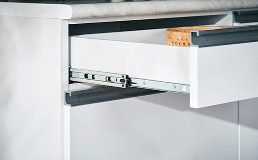 ãã¡ã«ã 90 ã«ãŠã³ã¿ãŒããŒãã諞å¯å®¶å
·ãïŒC207-008