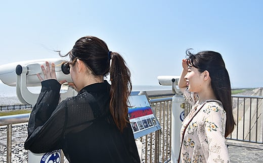 シ第ウ奇シ呈律縺オ繧九&縺ィ菴占ウ貅蝟ォ繝励Λ繝ウシ咼100-002