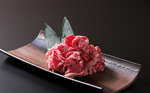 äœè³çåãèœãšã 2kgïŒ500gÃ4ïŒïŒB445-002