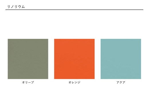 COMACA 60 2WayããŒãã« HKã諞å¯å®¶å
·ãïŒC137-002