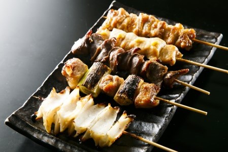 “佐賀県三瀬村ふもと赤鶏”でのお食事券（2名様分）：B180-059