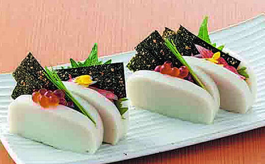 螻ア譛ャ豬キ闍泌コ 荳阯サ逋セ蜻ウ 8陲句・繧奇シ哂090-022