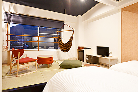 倿¹¯ïœ¥çã®å·æž©æ³ãæå±ã宿æ³åž:C151-010