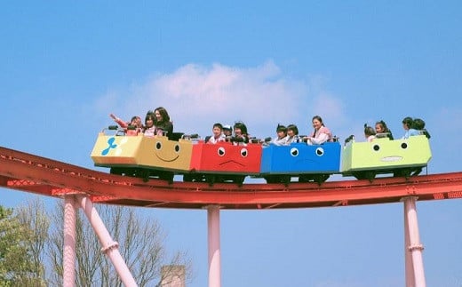 ã¿ããªã§éã¹ãïŒBBQ å£äœ ãç¥ã ã€ãã³ã é è¶³ ç¥éå
¬åãã©ãéåå° 1æ¥è²žãåããã©ã³ïŒD100-003