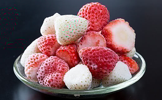 ãå®æäŸ¿5åãäœè³çç£ ïŒçš®ãã¡ãã2æã6æçºéãïŒB650-003