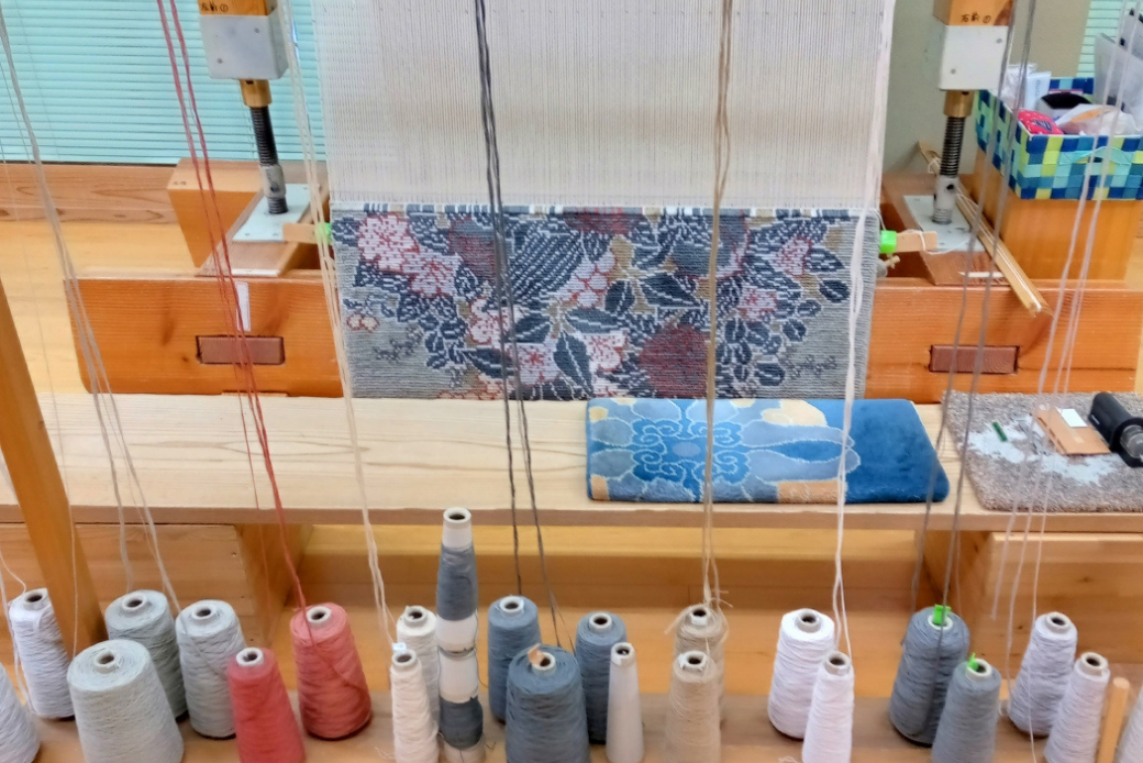 蜊∝屁莉」莉頑ウ我サ雁承陦幃摩豌上ョ繧カ繧、繝ウ 蝗帛ュ」闃ア譁縲郡ikihanamon縲 骰句ウカ邱樣 シ咼500-002