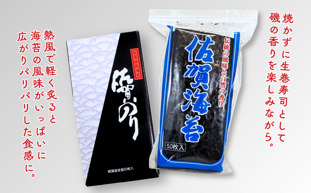 菴占ウ逵梧怏譏取オキ逕」荵セ縺ョ繧50譫(蛹也イァ邂ア蜈・シ会シ咤165-013