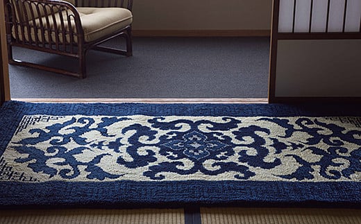 骰句ウカ邱樣喙謇狗ケ脳 闃ア闖ア鮴榊柏闕臥ク√∪繧薙§譁 邇牙ュ仙慍シ咼253-003