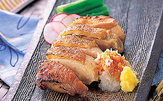 ã¿ã€ãé¶çŽ æ (ããèã»ããè) 1.3kgïŒB150-029