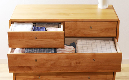 kumukumu100-4段ãã§ã¹ããã¯ãªã¢è²ã諞å¯å®¶å
·ã:C389-001