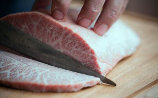 菴占ウ髮檎央蟆る摩辟シ閧牙コ励ョ菴占ウ迚帙し繝シ繝ュ繧、繝ウ繧ケ繝繝シ繧ュシ200gシ会シ咤270-009