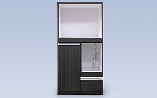 60ã¬ã³ãžå° ã¯ãªãŒãïŒDBïŒã諞å¯å®¶å
·ãïŒC103-012