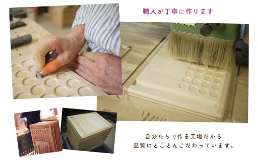 繝ェ繝舌シ繧キ縲占ォク蟇悟ョカ蜈キ縲托シ咾119-004