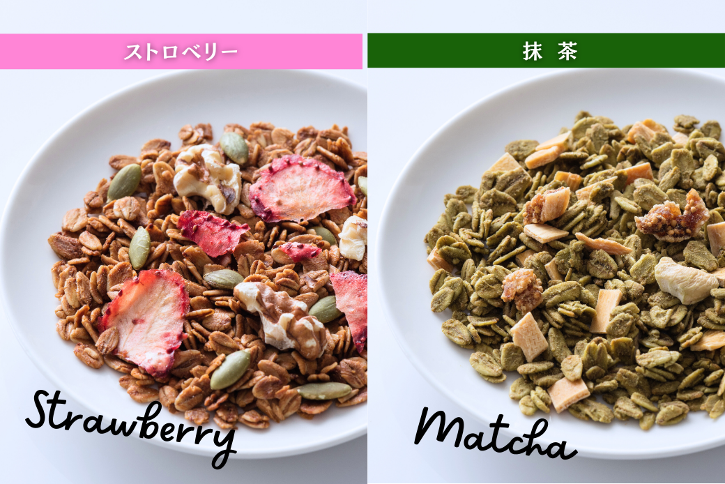 ＧＲＡＮ　ＢＯＸ　Ｌ：B330-003