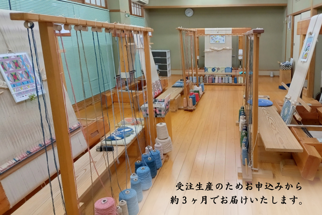 莠コ髢灘嵜螳昴莠穂ク願成莠梧ー上ョ繧カ繧、繝ウ 逋ス逎∫横荳ケ縲粂akuji Botan縲 骰句ウカ邱樣 シ咼108-001