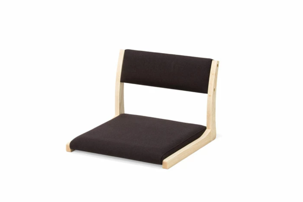 SUZU / LOW《 NWH 》【諸富家具】：C143-011