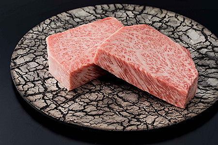 【隔月、定期便6回】佐賀牛：C117-007
