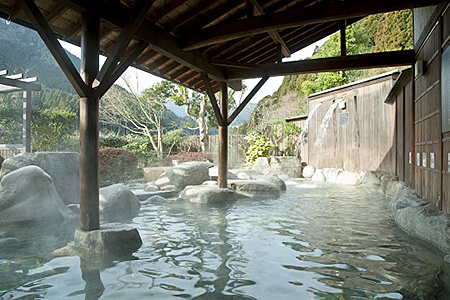 蜿、貉ッ繝サ辭翫ョ蟾晄クゥ豕 ONCRI 螳ソ豕雁虻シ咾250-027