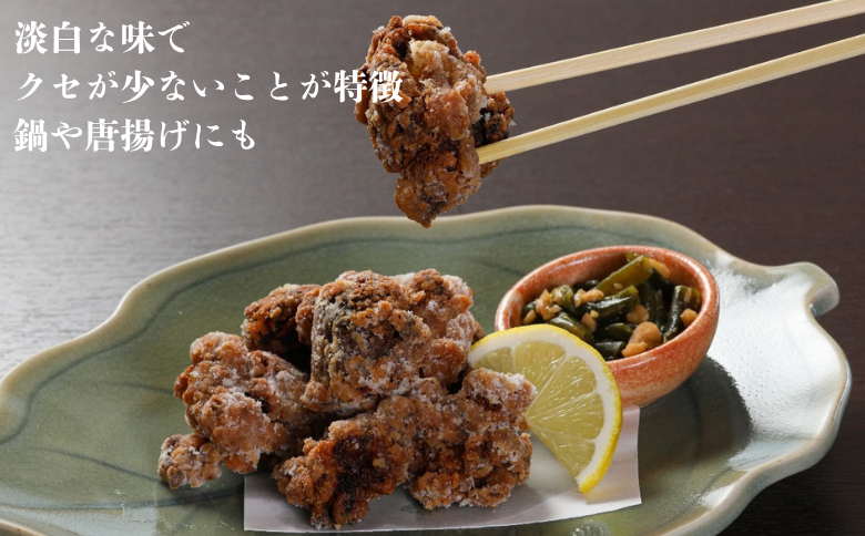 ãåã身ã®ã¿ãæ 逿ºç¹ã®ãããšããŸãã£ãœããã§ãã£ãœãéã 500g äœè³çç£ ã¹ããã³ å·å é ã«ããæžã¿ åœç£ ç°¡å調ç çŸå®¹ å¥åº· ã³ã©ãŒã²ã³ ä¹å· äœè³ç äœè³åž ã€ããæ°Žç£ïŒB315-010