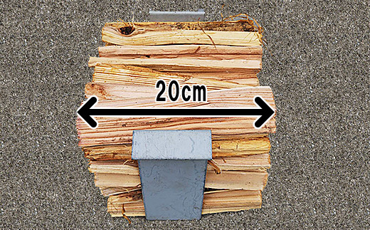 辟壻サ倩蓑テ1邱シ哂085-009