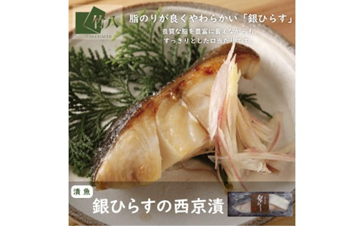 隘ソ莠ャ貍ャ繝サ迴榊袖隧ー蜷医○(貍ャ鬲夲シ伜,邊墓シャシ灘,鬮倩除譏主、ェ蜻ウ)シ咤295-004