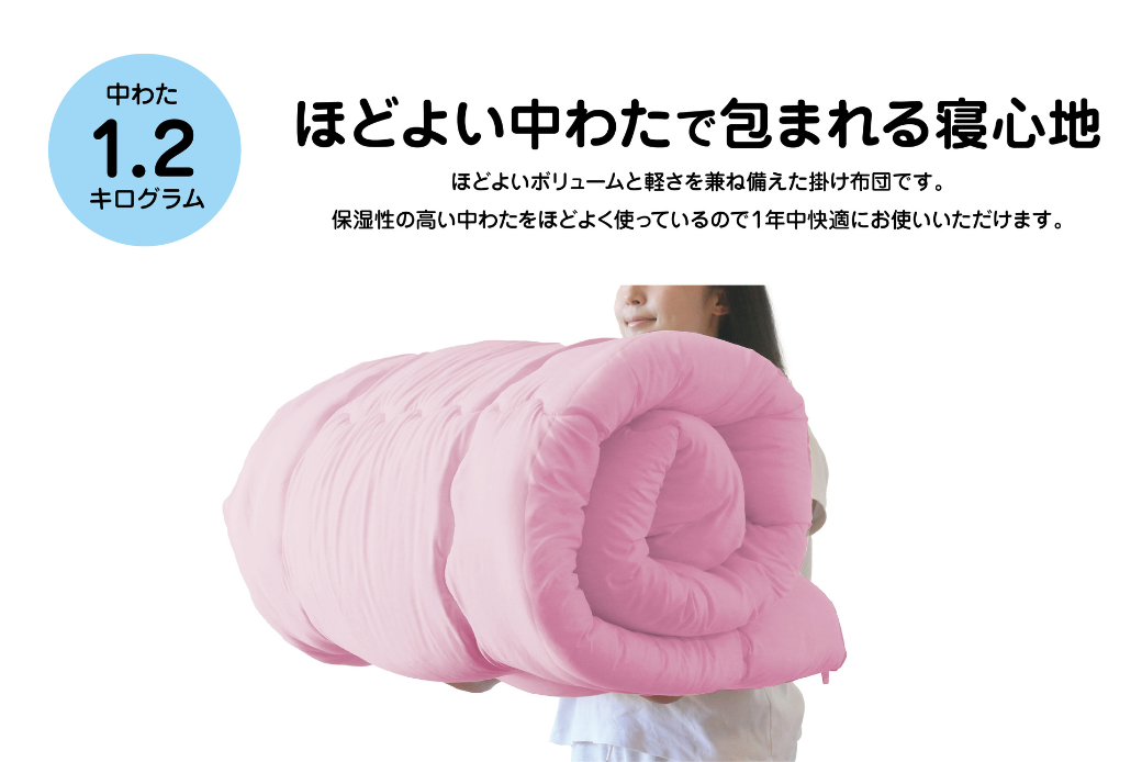 蟷エ荳ュ菴ソ縺医※豢励∴繧区寺縺大ク蝗」 繧キ繝ウ繧ー繝ォシ亥ィ3濶イシ会シ咤145-022