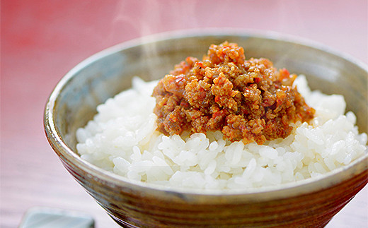 è¥åæšåïŒç®±å
¥ãã®ããã»ããïŒB425-003