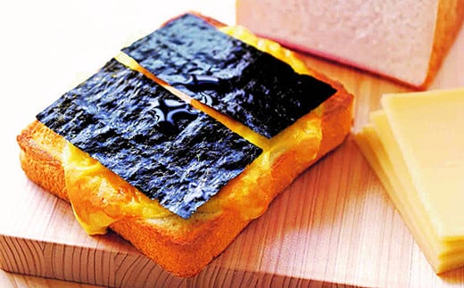 縲梧「縺ョ阨セ縲崎ゥー蜷医○40蜿キシ咤180-026