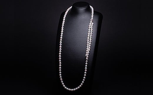 8.5-9ã¢ã³ã€çç ãããã¯ãã³ã°ããã¯ã¬ã¹ïŒC440-002