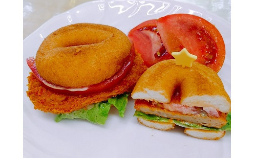 ãéã䜿ã£ãããŒãããšãã³ãã³ããã±å€©ãã£ã·ã21è¢ã»ããïŒB150-034