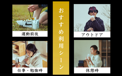 陬憺」溘サ陦悟虚鬟 謳コ蟶ッ縺ゅs縺 鬢。MMu(縺ゅs繧繝シ)縺薙@鬢。12譛ャシ咤185-003